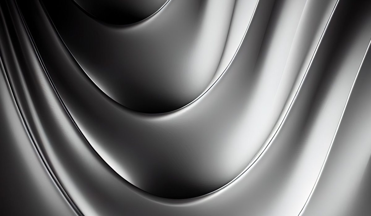 abstract pattern like for custom branding or catalog flyer stylish pattern.